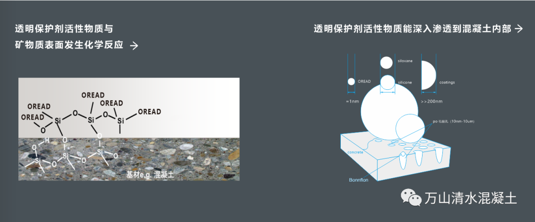 微信图片_20221012164658