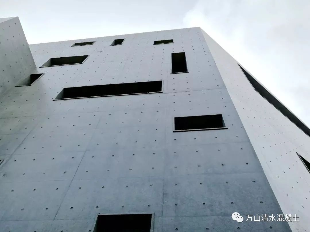 微信图片_20221010151803